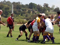 AM NA USA CA SanDiego 2005MAY18 GO v ColoradoOlPokes 053 : 2005, 2005 San Diego Golden Oldies, Americas, California, Colorado Ol Pokes, Date, Golden Oldies Rugby Union, May, Month, North America, Places, Rugby Union, San Diego, Sports, Teams, USA, Year